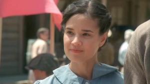 Кадры из фильма Любовь находит дом / Love Finds a Home (2009)