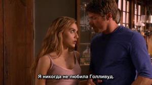 Кадры из фильма Дань уважения / Omaggio a Roma (2009)