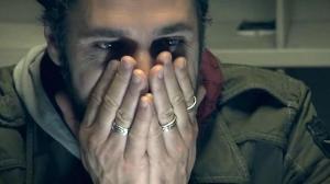 Кадры из фильма Полицейские / Sbirri (2009)