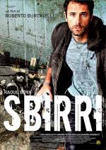 Полицейские / Sbirri (2009)