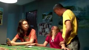 Кадры из фильма Рахтри - Отмщение / Buppah Rahtree 3.2 (2009)