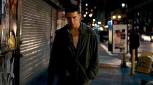 Кадры из фильма Бой без правил / Fighting (2009)