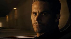 Кадры из фильма Форсаж 4 / Fast & Furious (2009)