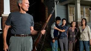 Кадры из фильма Гран Торино / Gran Torino (2009)