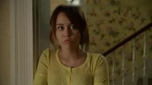 Кадры из фильма Ханна Монтана: Кино / Hannah Montana: The Movie (2009)