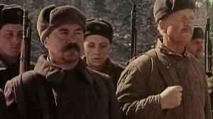 Кадры из фильма Дважды рожденный (1984)