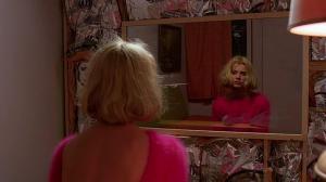 Кадры из фильма Париж, Техас / Paris, Texas (1984)