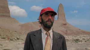 Кадры из фильма Париж, Техас / Paris, Texas (1984)