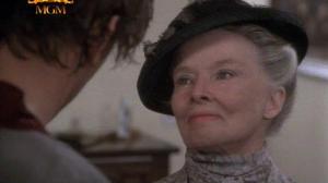 Кадры из фильма Грейс Куигли / Grace Quigley (1984)