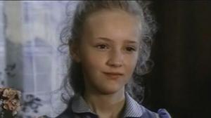 Кадры из фильма Магия черная и белая (1984)