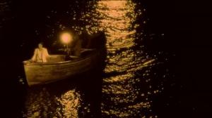 Кадры из фильма Элемент преступления / Forbrydelsens element (1984)