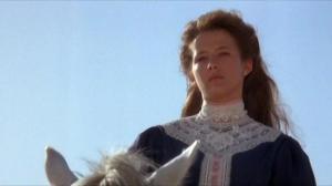 Кадры из фильма Форт Саган / Fort Saganne (1984)