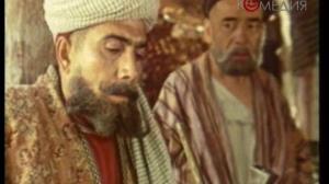 Кадры из фильма Гляди веселей (1984)
