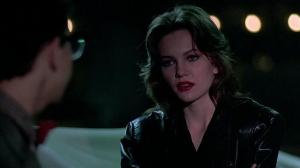 Кадры из фильма Улицы в огне / Streets of Fire (1984)