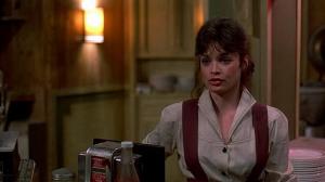 Кадры из фильма Улицы в огне / Streets of Fire (1984)