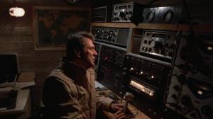 Кадры из фильма Посол / The Ambassador (1984)
