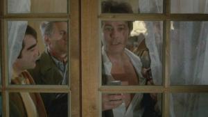 Кадры из фильма Наша история / Notre histoire (1984)