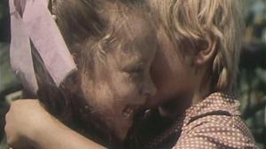 Кадры из фильма Что у Сеньки было? (1984)