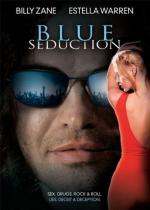 Соблазнительная Синева / Blue Seduction (2009)