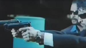 Кадры из фильма Билла / Billa (2009)