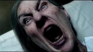 Кадры из фильма Скрытые / Skjult (2009)