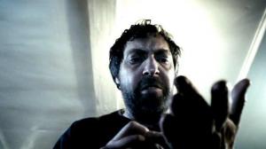 Кадры из фильма Пятница. 12 (2009)