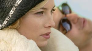 Кадры из фильма Легкое поведение / Easy Virtue (2009)