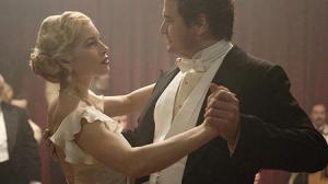 Кадры из фильма Легкое поведение / Easy Virtue (2009)