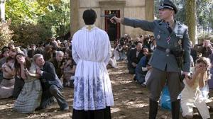 Кадры из фильма Чудо Святой Анны / Miracle at St. Anna (2009)