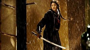 Кадры из фильма Кровь: Последний вампир / Blood: The Last Vampire (2009)
