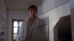 Кадры из фильма Электрические мечты / Electric Dreams (1984)