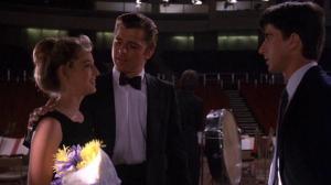 Кадры из фильма Электрические мечты / Electric Dreams (1984)