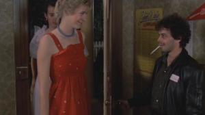 Кадры из фильма Месть придурков / Revenge of the Nerds (1984)