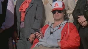 Кадры из фильма Месть придурков / Revenge of the Nerds (1984)