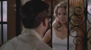 Кадры из фильма Месть придурков / Revenge of the Nerds (1984)