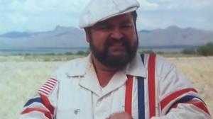 Кадры из фильма Гонки «Пушечное ядро» 2 / Cannonball Run II (1984)