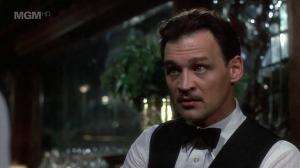 Кадры из фильма Крестный отец Гринвич-Виллидж / The Pope of Greenwich Village (1984)