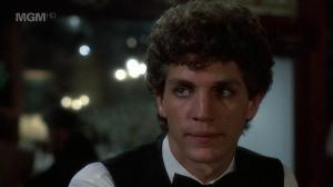 Кадры из фильма Крестный отец Гринвич-Виллидж / The Pope of Greenwich Village (1984)