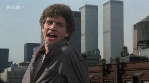 Кадры из фильма Крестный отец Гринвич-Виллидж / The Pope of Greenwich Village (1984)