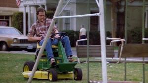 Кадры из фильма Грэндвью, США / Grandview, U.S.A. (1984)