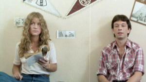 Кадры из фильма Дети войны / Los chicos de la guerra (1984)
