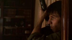 Кадры из фильма Дети войны / Los chicos de la guerra (1984)