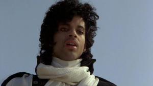 Кадры из фильма Пурпурный дождь / Purple Rain (1984)