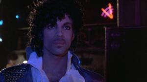 Кадры из фильма Пурпурный дождь / Purple Rain (1984)