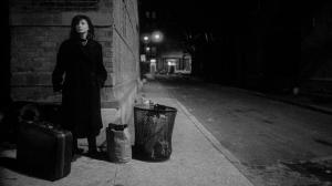 Кадры из фильма Более странно, чем в раю / Stranger than Paradise (1984)