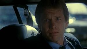 Кадры из фильма Взрыватель / Blastfighter (1984)