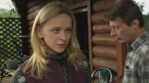 Кадры из фильма Дорога, ведущая к счастью (2009)