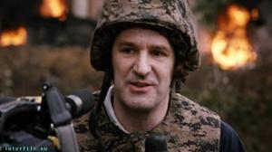 Кадры из фильма Олимпиус Инферно (2009)