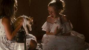 Кадры из фильма Спасение Грэйс Б. Джонс / Saving Grace B. Jones (2009)