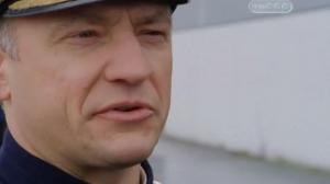 Кадры из фильма Полярная буря / Polar Storm (2009)